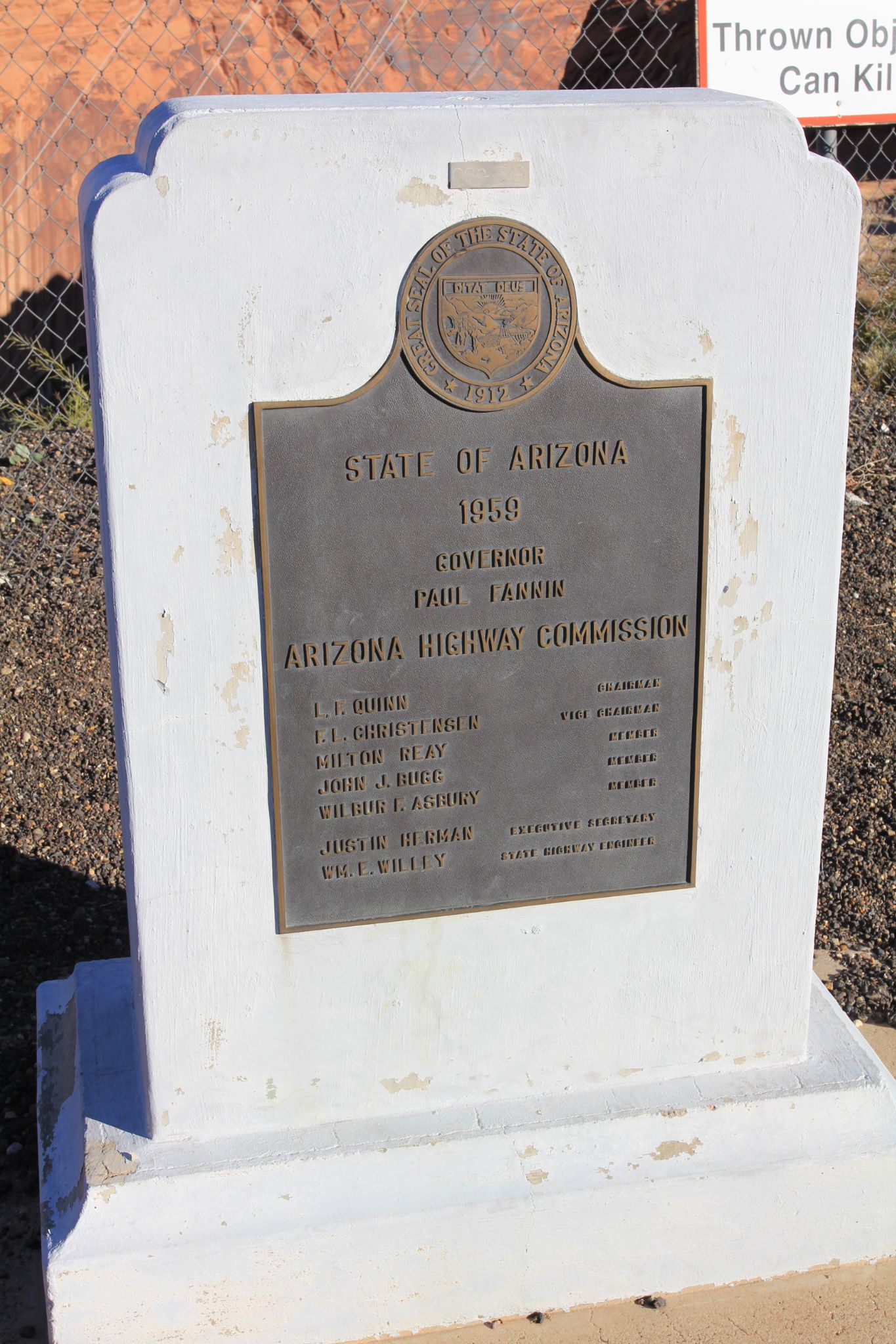 IMG 2690   Copie   Copie